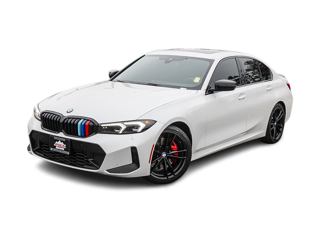 bmw 3 series 2024 3MW69FF06R8E27564 image bmw 3 series 2024 3MW69FF06R8E27564 image